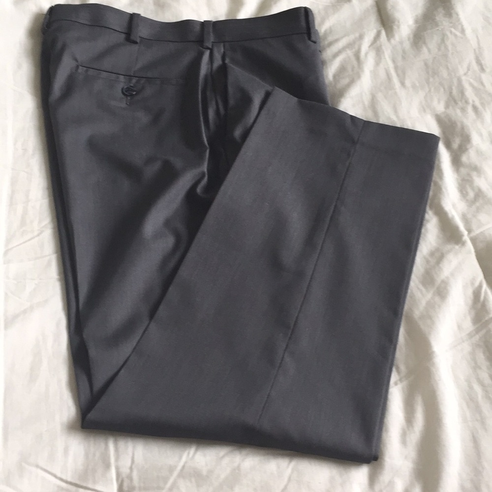 Men’s pants